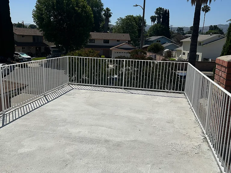 2605 French Ct — Photo 5