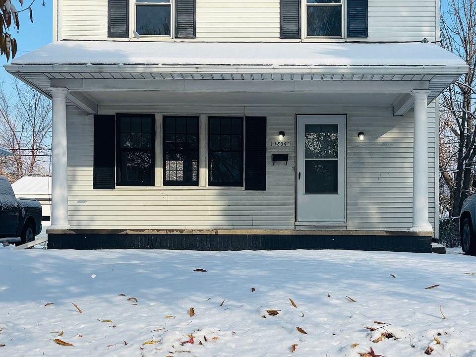 1st image of 1834 Jermain Dr