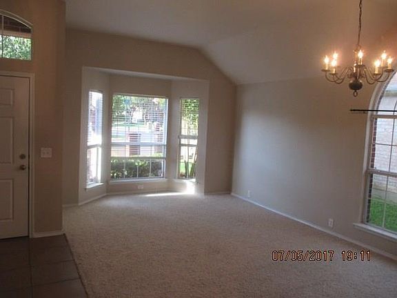 4th image of 4544 Fir Dr
