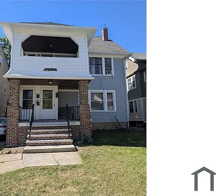 2252 Northland Ave #UP