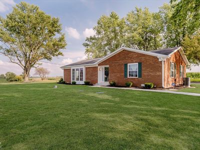 9371 E 300 N, Whitestown, IN, 46075