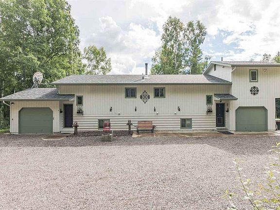 2nd image of 399 Peregrine Dr #1