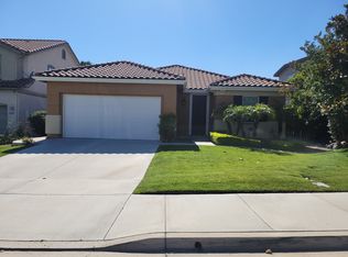 42517 Drennon Ct, Temecula, CA 92592