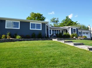 66 Kensington Oval, New Rochelle, NY 10805