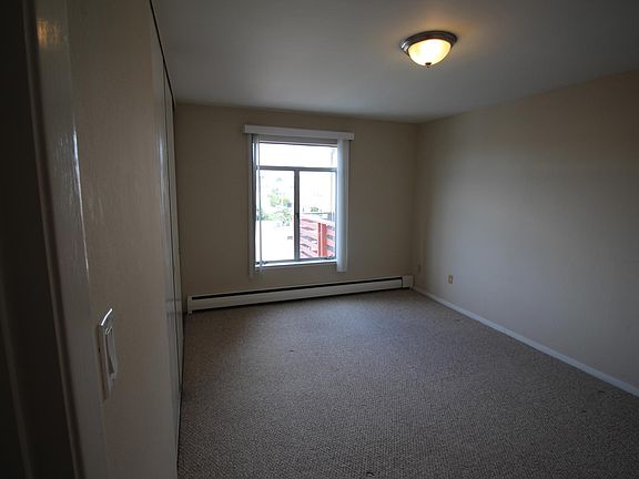 4th image of 233 Parker Ave APT 301