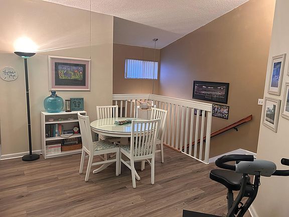 5th image of 10 Via De Casas Sur #204