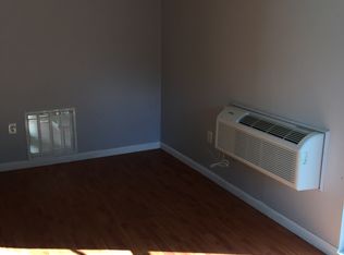 10117 Lanehart Rd, Little Rock, AR 72204