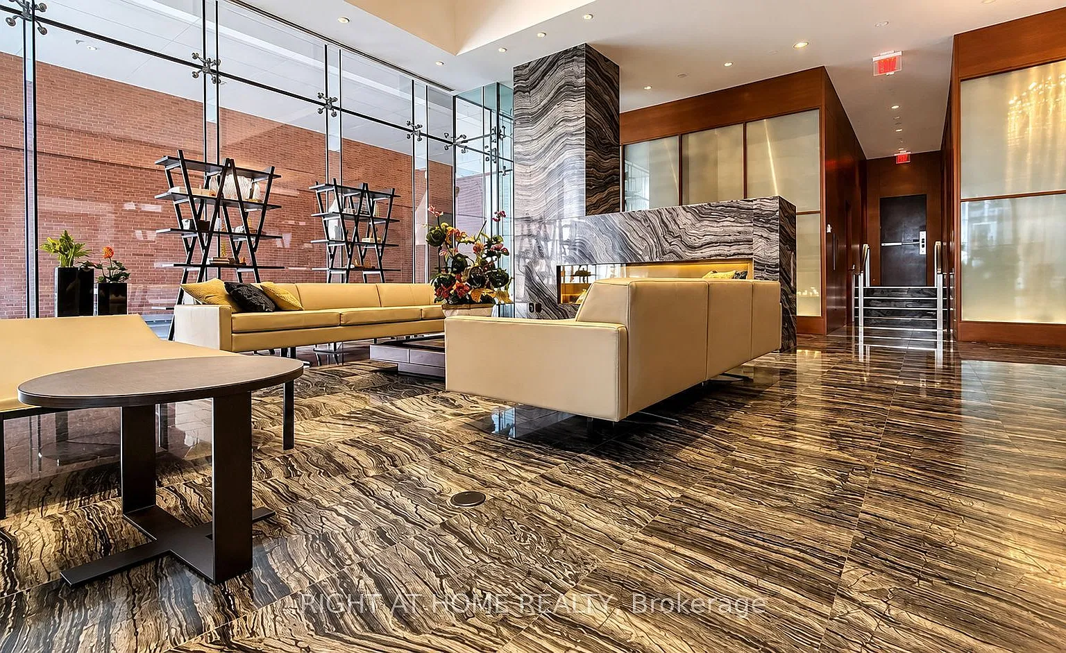 1 bed, $4,900 — Photo 2