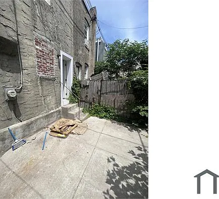 1539 S 30th St — Photo 13