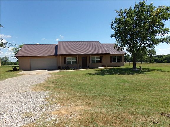 5th image of 23930 E County Road 1630
