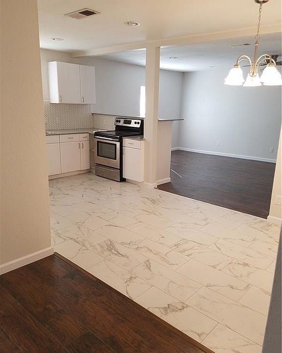 1st image of 1310 Cleta Ct