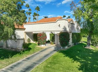 490 Desert Falls Dr N, Palm Desert, CA 92211