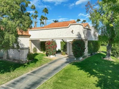 490 Desert Falls Dr N, Palm Desert, CA, 92211
