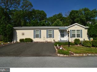 445 Cedar Ln, Birdsboro, PA 19508