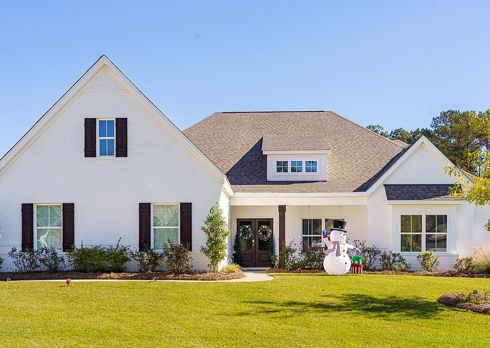 1st image of 646 Charleston Mills Dr