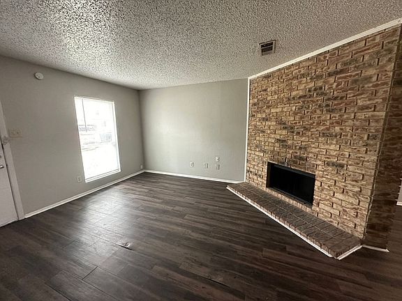3rd image of 2188 Aspen Dr