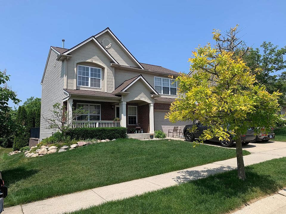 1st image of 2607 Lovington Ln