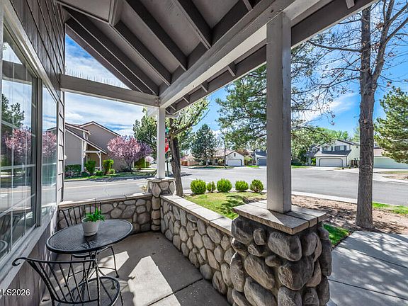 2nd image of 3108 Joshua Dr