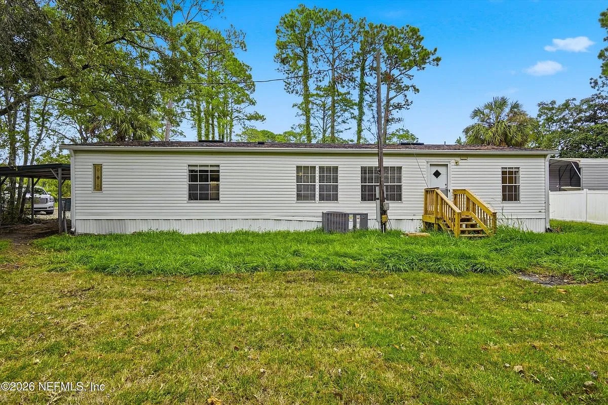 3 bed, 2.0 bath, 1605 sqft, $2,250 — Photo 1