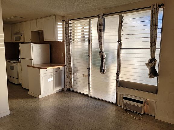 3rd image of 2649 Varsity Pl APT 414