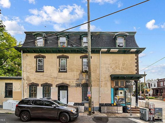 2nd image of 4841 Germantown Ave
