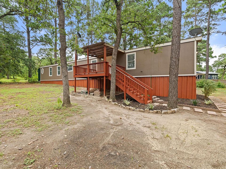 1st image of 301 Porter Rd #A