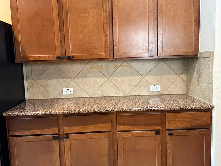 2808 Houston Wood Dr — Photo 21