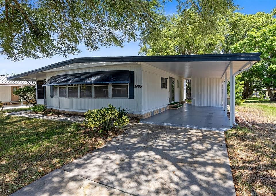 1st image of 3405 S CITRUS CIRCLE #1733