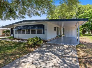 3405 S Citrus Cir #1733, Zellwood, FL 32798