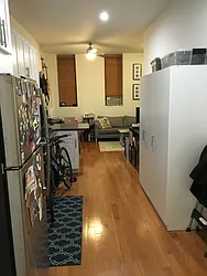 Rented by Nest Seekers International