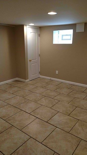 2nd image of 4620 Shamrock Ave