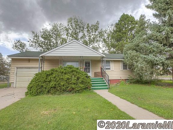 2nd image of 1666 N 9th St