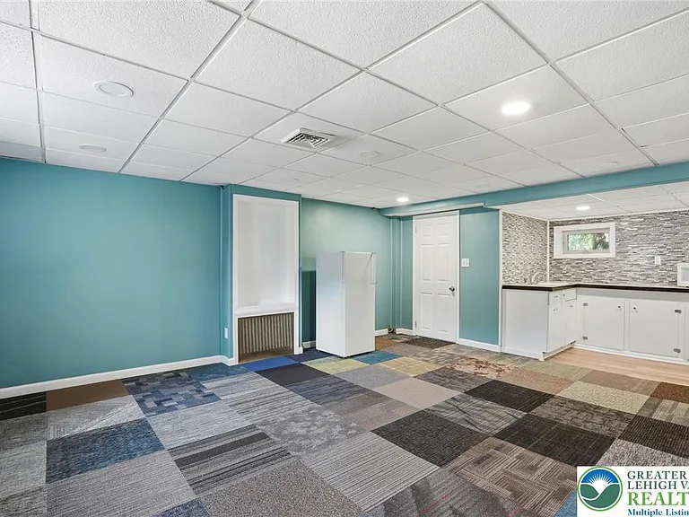 6271 Batman Rd — Photo 83