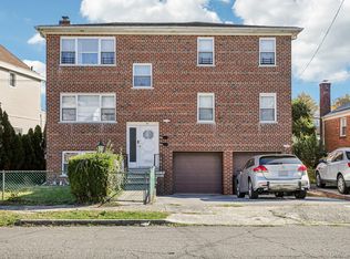 31 Hildreth Pl FLOOR 1, Yonkers, NY 10704