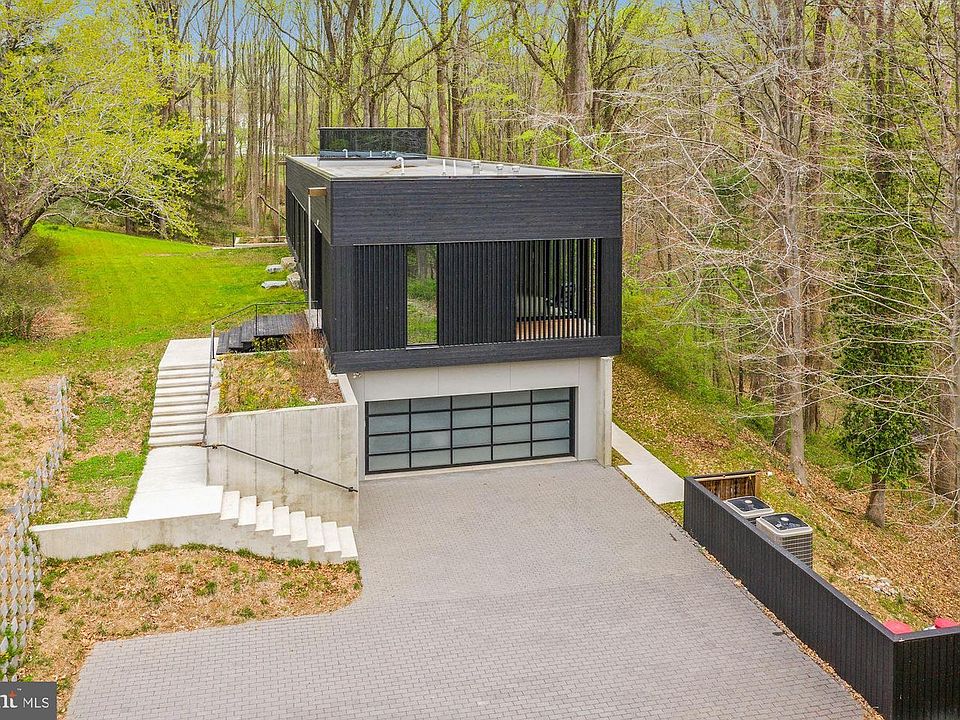 11801 Stoney Creek Rd, Potomac, MD 20854 Zillow