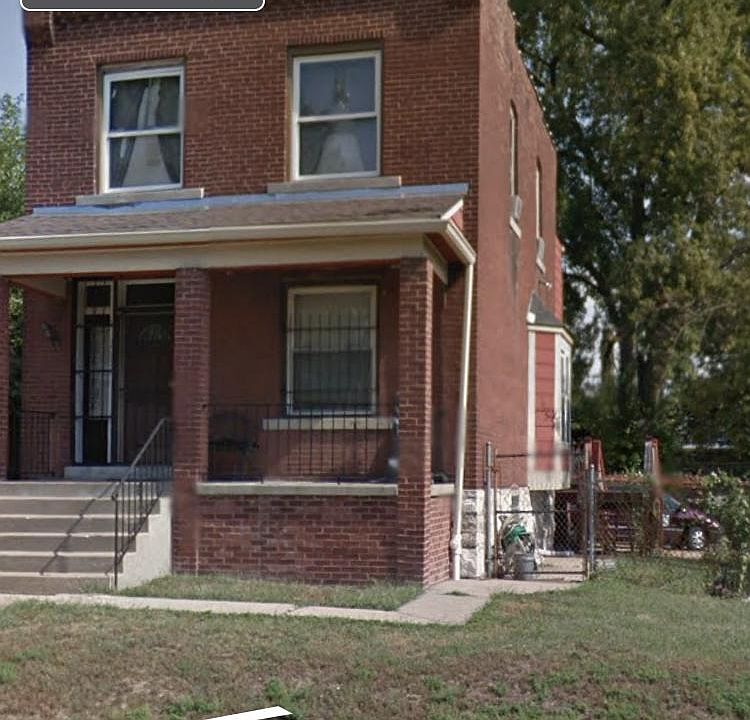 1st image of 5055 Cote Brilliante Ave