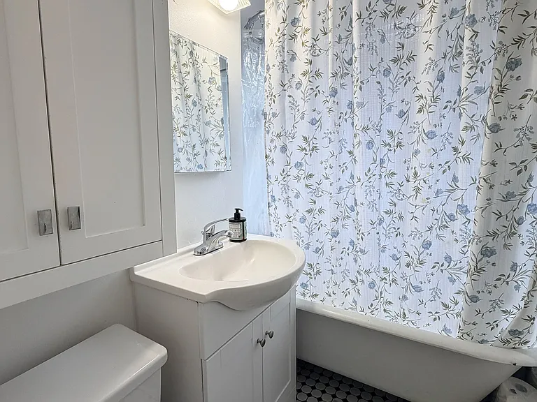 130 Brainerd Rd #5 — Photo 7