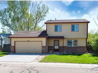 1220 Pleasant Valley Ct, Fort Collins, CO 80521