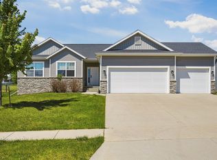 778 Archer Dr, Marion, IA 52302