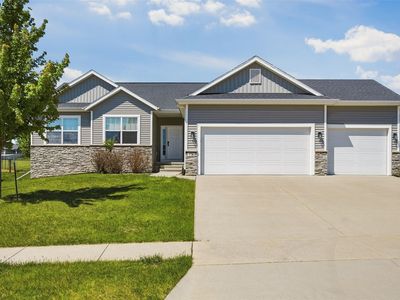 778 Archer Dr, Marion, IA, 52302
