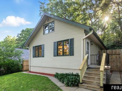 700 Commercial St, Council Bluffs, IA, 51503