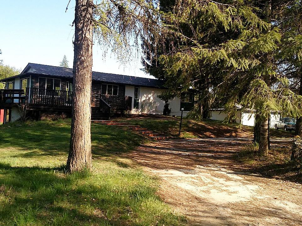 3441 N Kootenai Rd, Sandpoint, ID 83864 Zillow