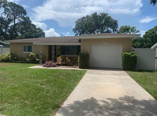 4982 11th Ave N, Saint Petersburg, FL 33710