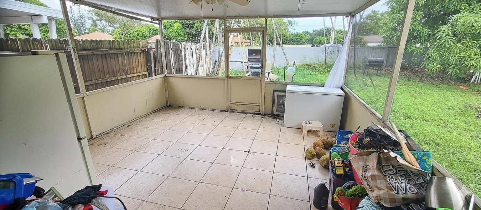 3 bed, 2.0 bath, 1216 sqft, $2,750 — Photo 3