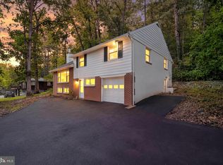 156 Gypsy Ln, King Of Prussia, PA 19406