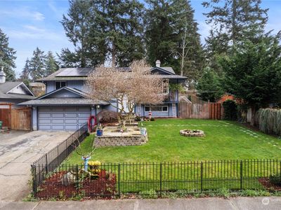 33608 30TH Avenue SW, Federal Way, WA, 98023