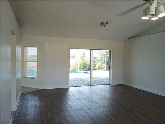 3rd image of 17446 Meadow Lake CIR