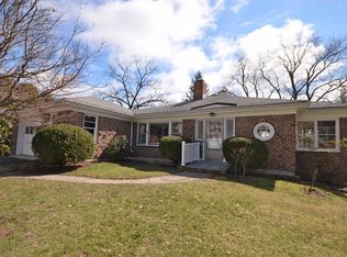 11 Stanton Ave, South Hadley, MA 01075