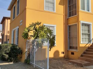 4206 Creed Ave, Los Angeles, CA 90008