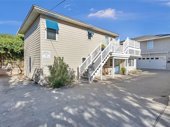 8502 Ocean Front Ave #B, Virginia Beach, VA 23451